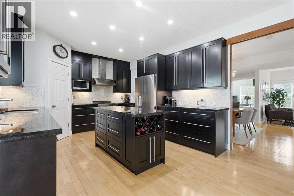 130 Garrison Square SW — photo 12