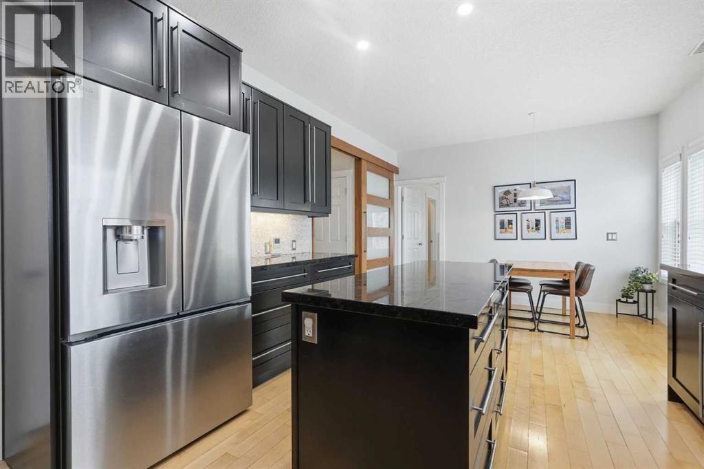 130 Garrison Square SW — photo 15