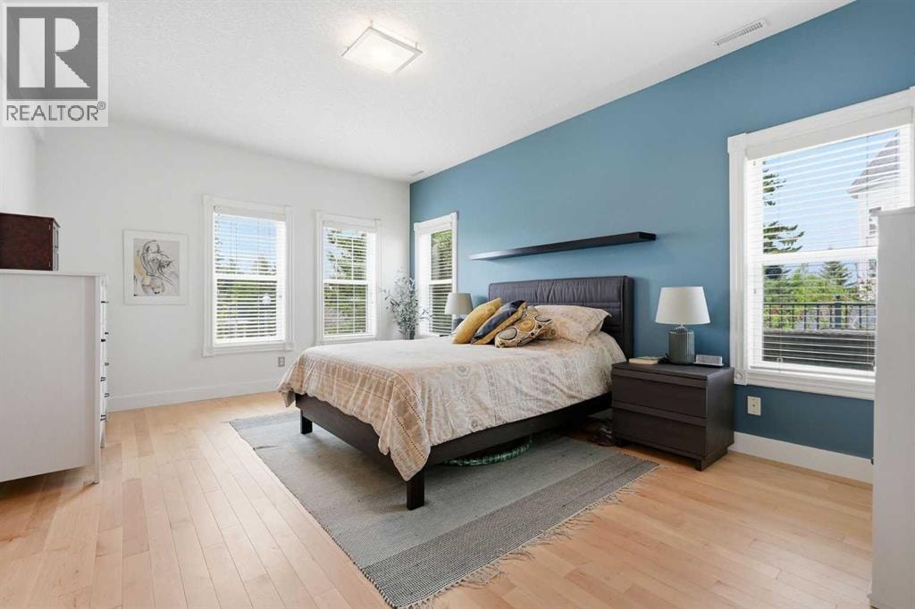 130 Garrison Square SW — photo 18
