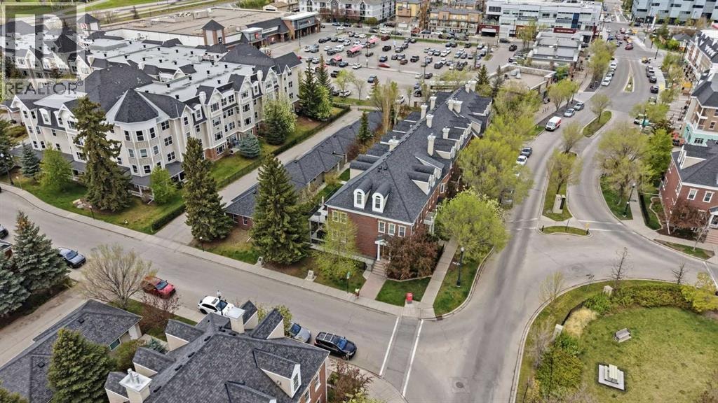130 Garrison Square SW — photo 44