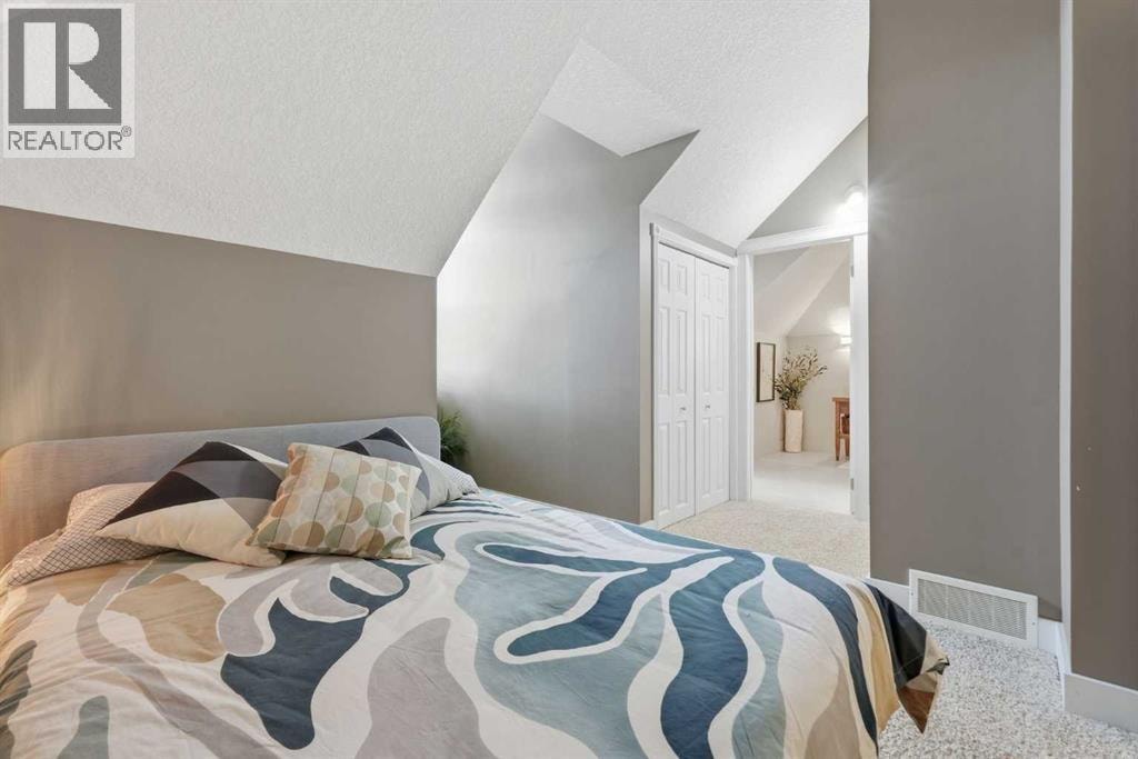 130 Garrison Square SW — photo 36