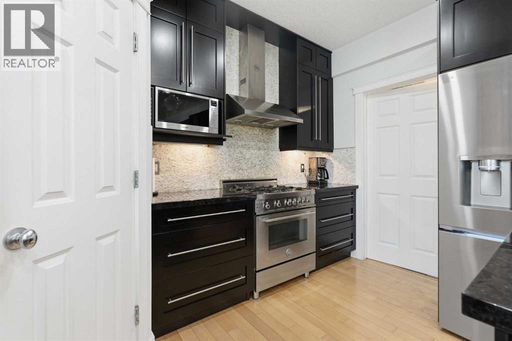 130 Garrison Square SW — photo 14