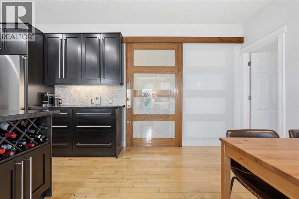 130 Garrison Square SW — photo 24