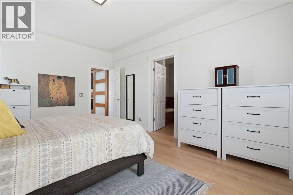 130 Garrison Square SW — photo 20