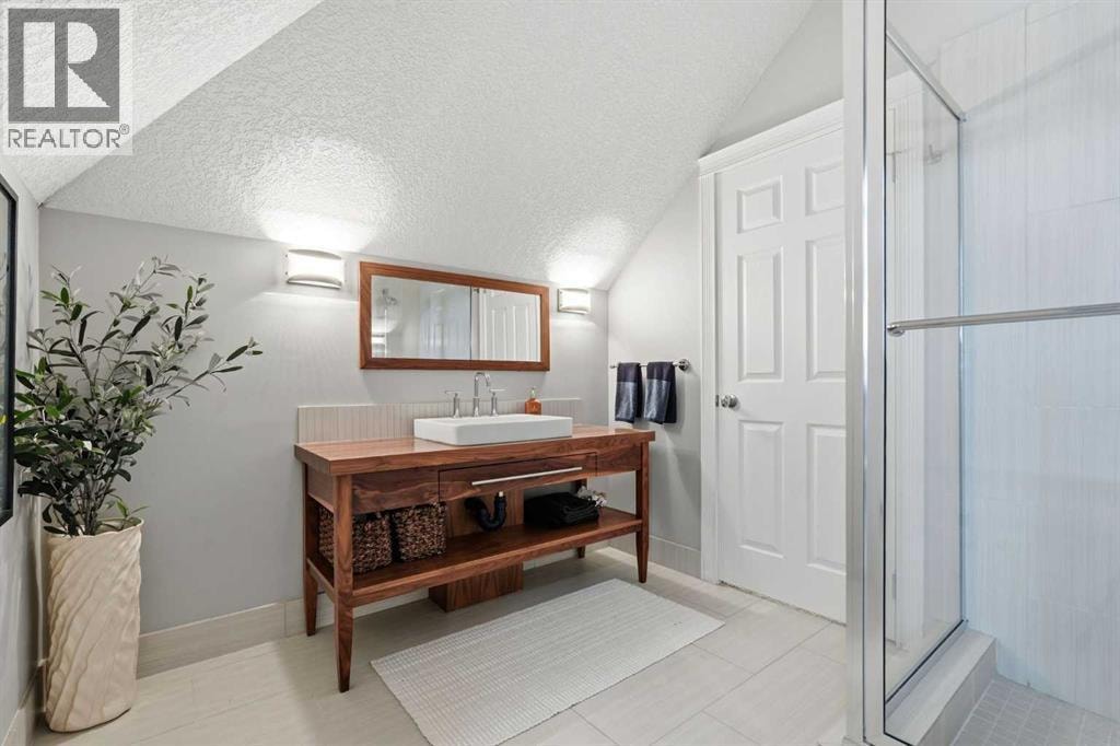 130 Garrison Square SW — photo 37