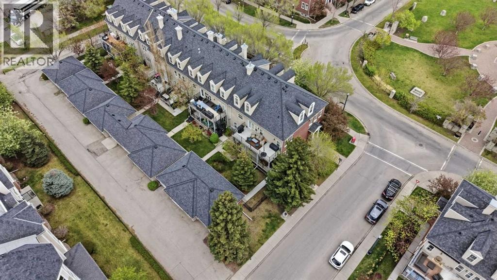 130 Garrison Square SW — photo 48
