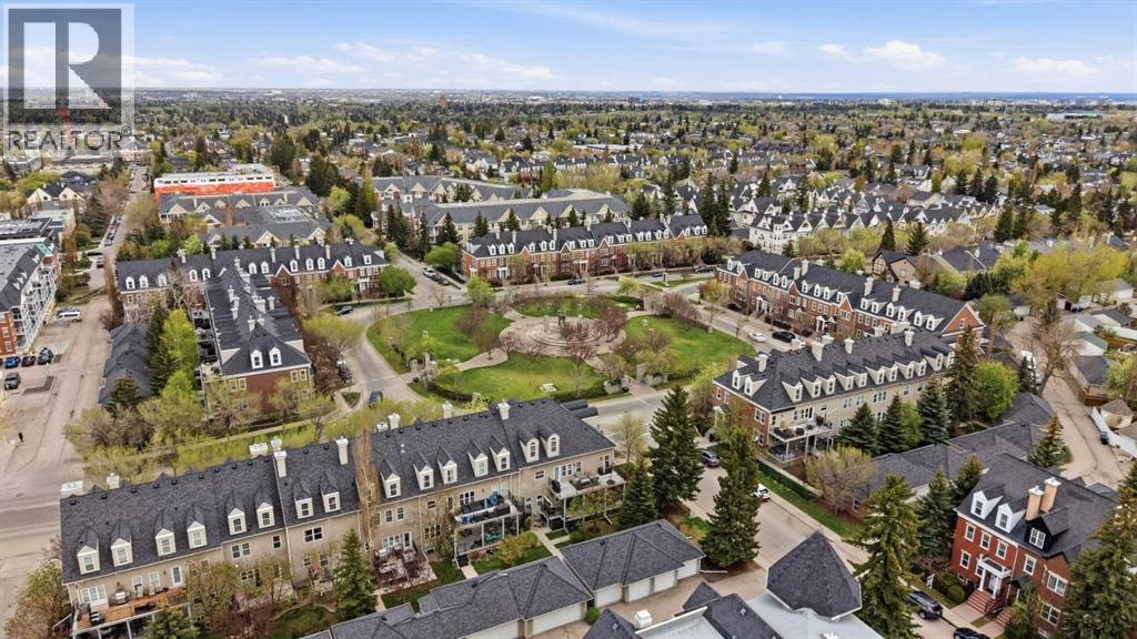 130 Garrison Square SW — photo 49