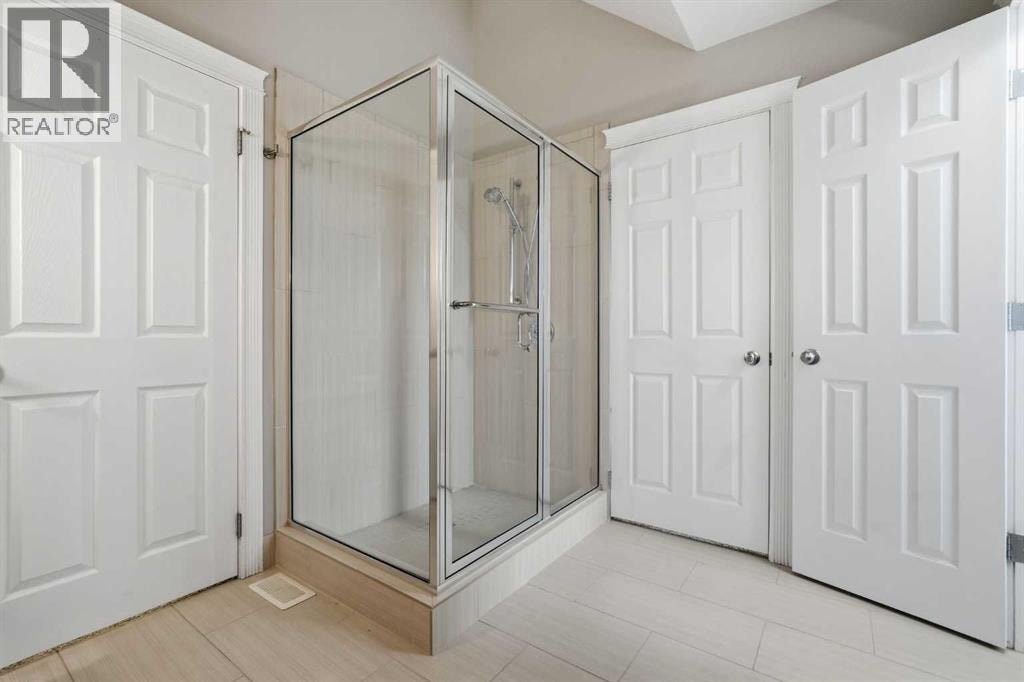 130 Garrison Square SW — photo 38