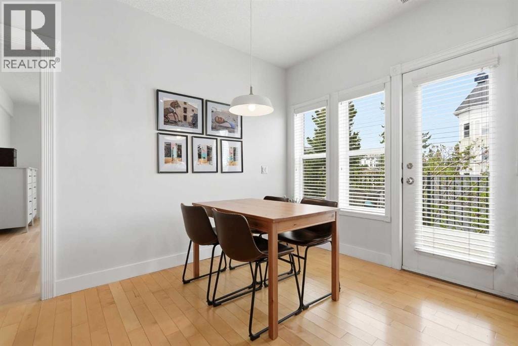 130 Garrison Square SW — photo 17
