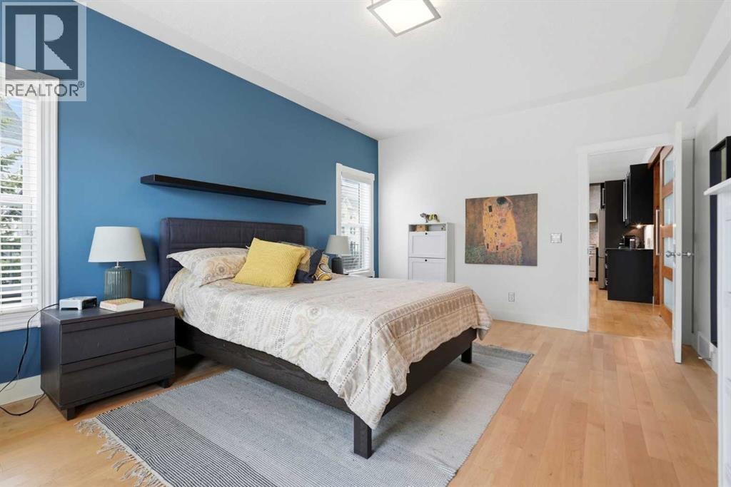130 Garrison Square SW — photo 19