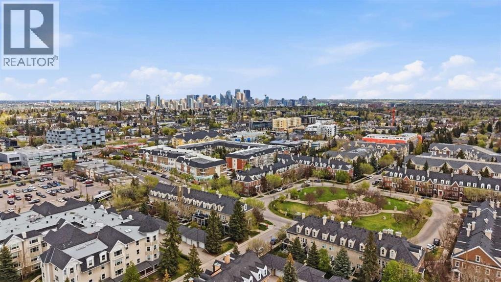 130 Garrison Square SW — photo 50