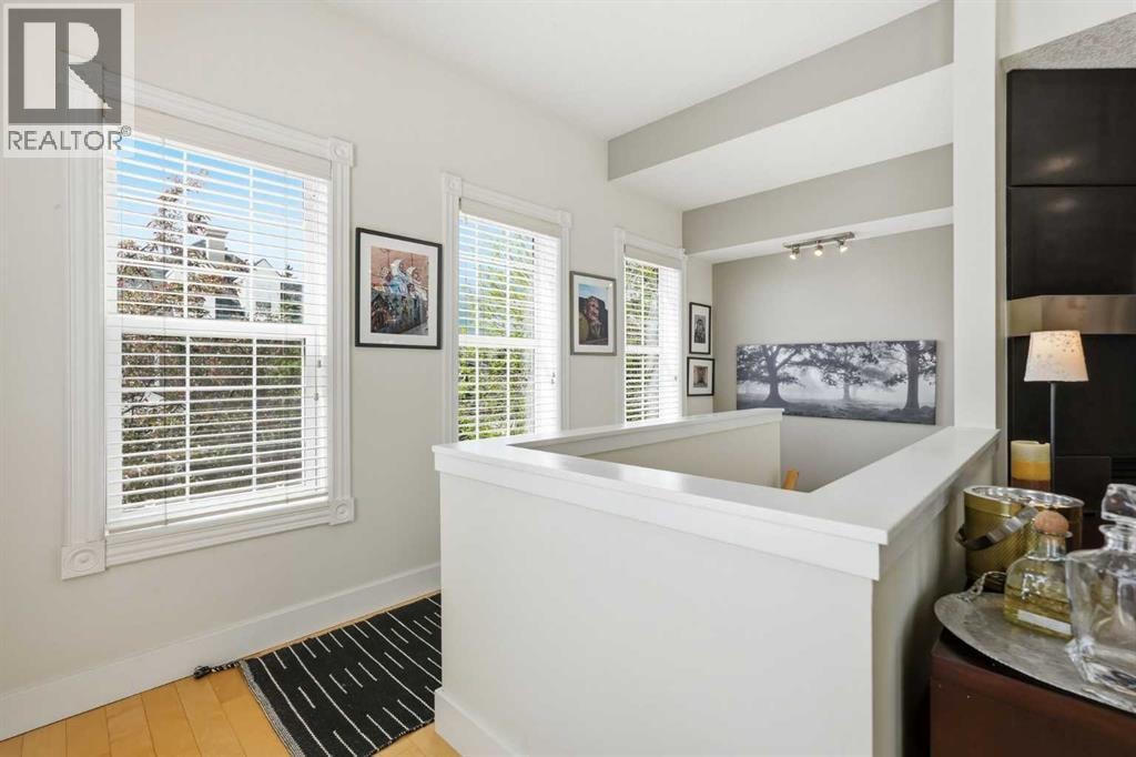130 Garrison Square SW — photo 3