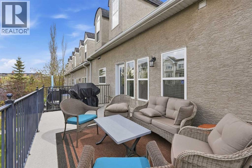 130 Garrison Square SW — photo 41