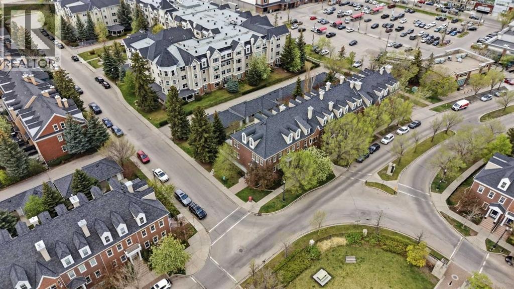 130 Garrison Square SW — photo 45