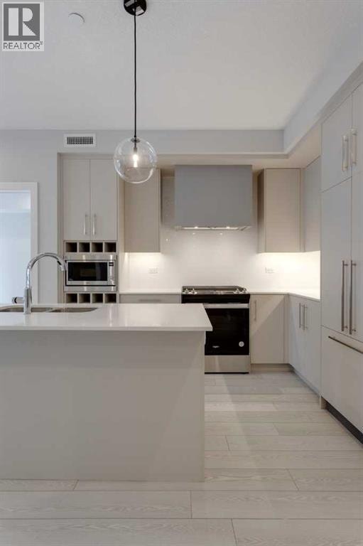 206, 8370 Broadcast Avenue SW — photo 7