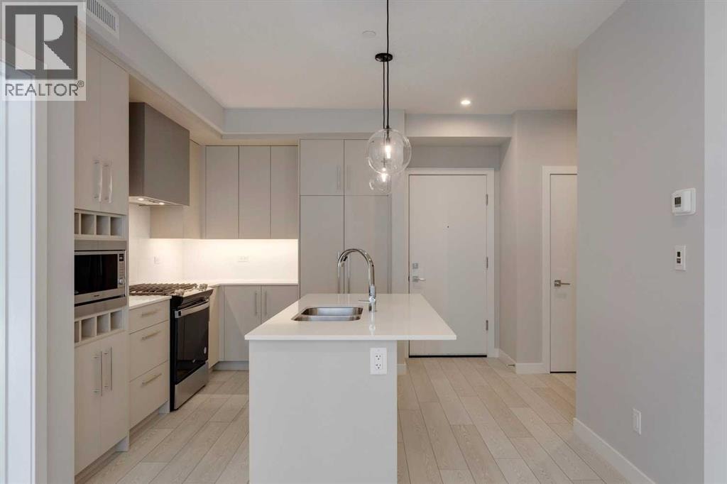 206, 8370 Broadcast Avenue SW — photo 12