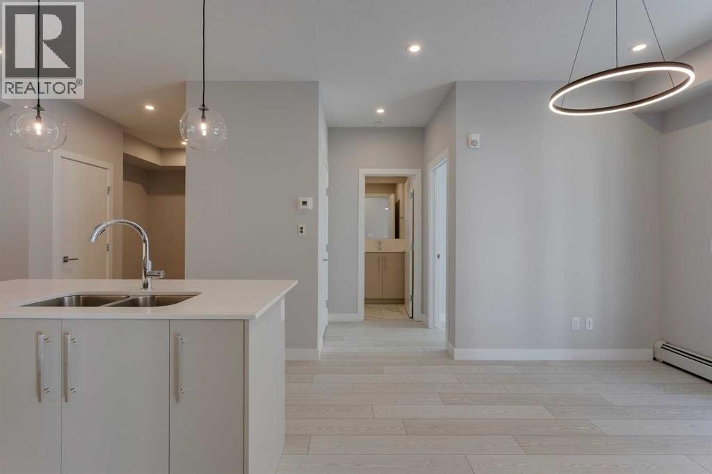 206, 8370 Broadcast Avenue SW — photo 15