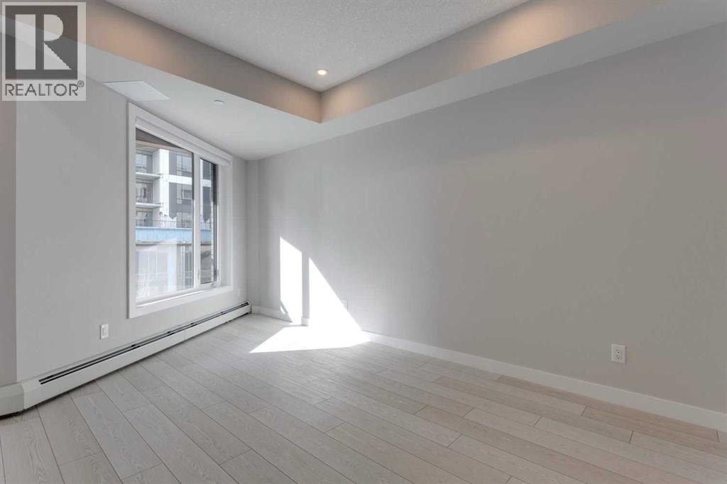 206, 8370 Broadcast Avenue SW — photo 25