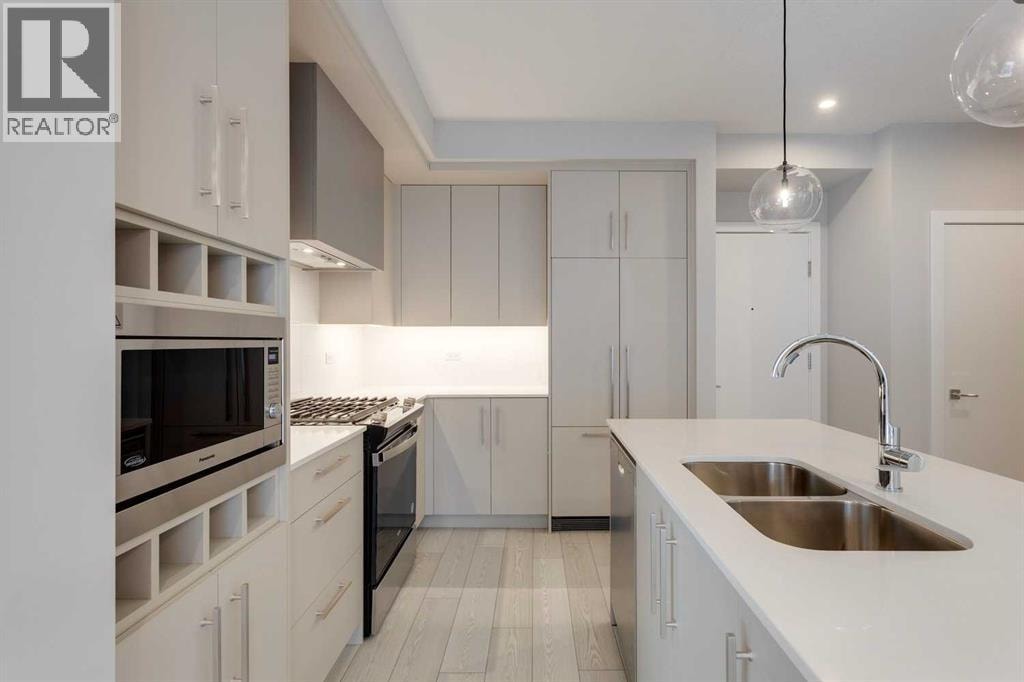 206, 8370 Broadcast Avenue SW — photo 9