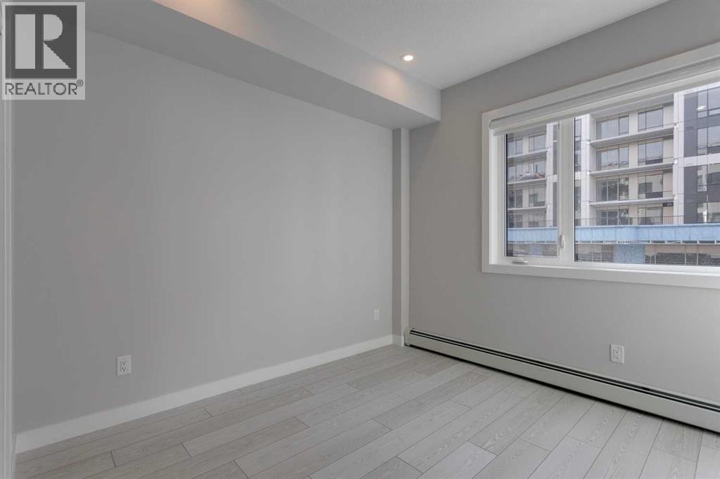 206, 8370 Broadcast Avenue SW — photo 19