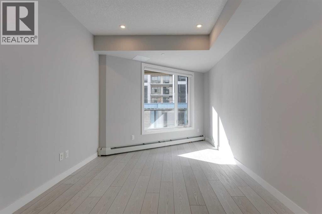 206, 8370 Broadcast Avenue SW — photo 24
