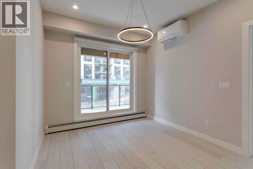 206, 8370 Broadcast Avenue SW — photo 11