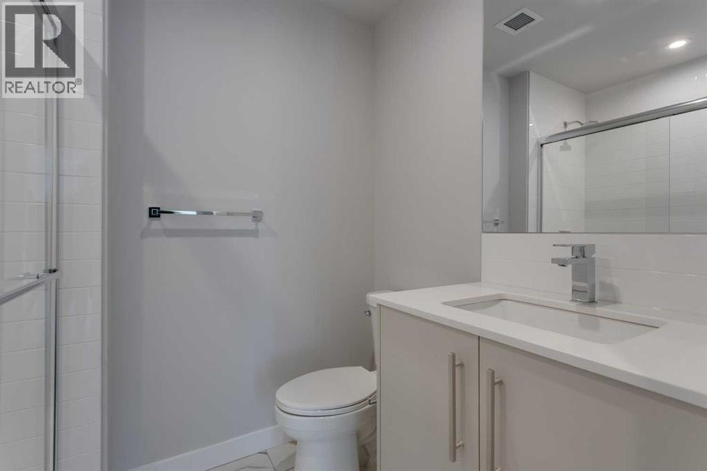 206, 8370 Broadcast Avenue SW — photo 21