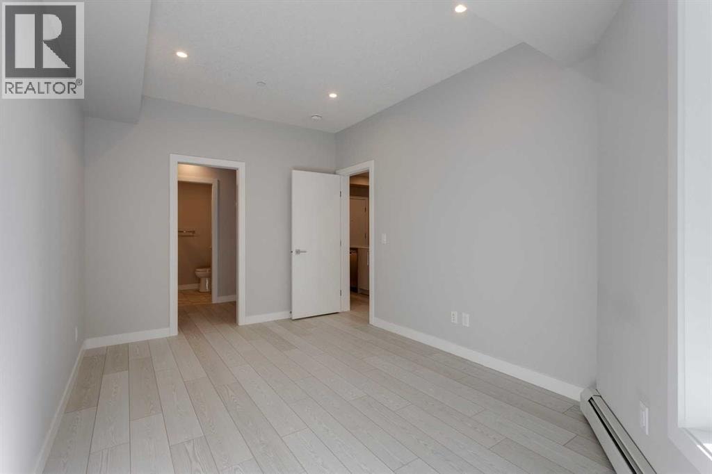 206, 8370 Broadcast Avenue SW — photo 26
