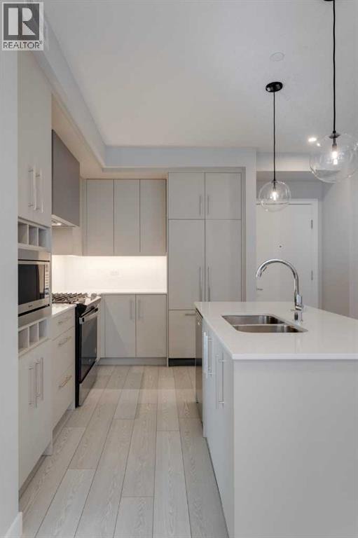206, 8370 Broadcast Avenue SW — photo 27