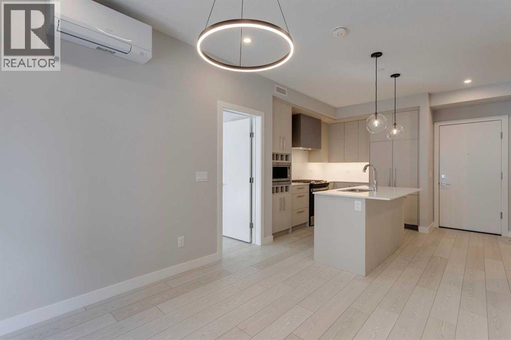 206, 8370 Broadcast Avenue SW — photo 13