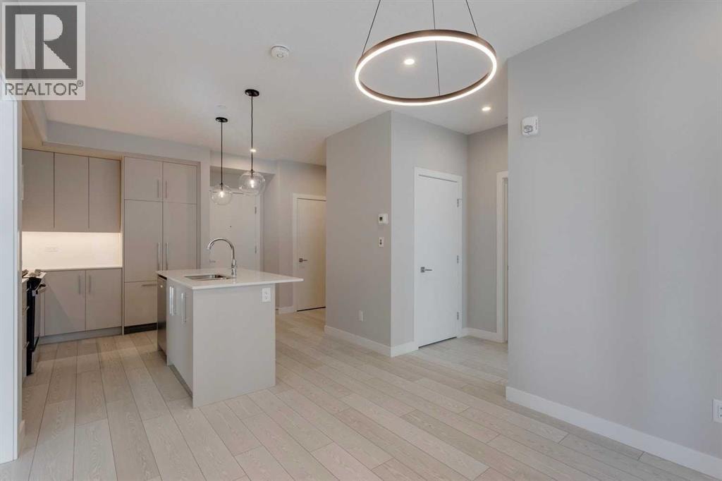 206, 8370 Broadcast Avenue SW — photo 14