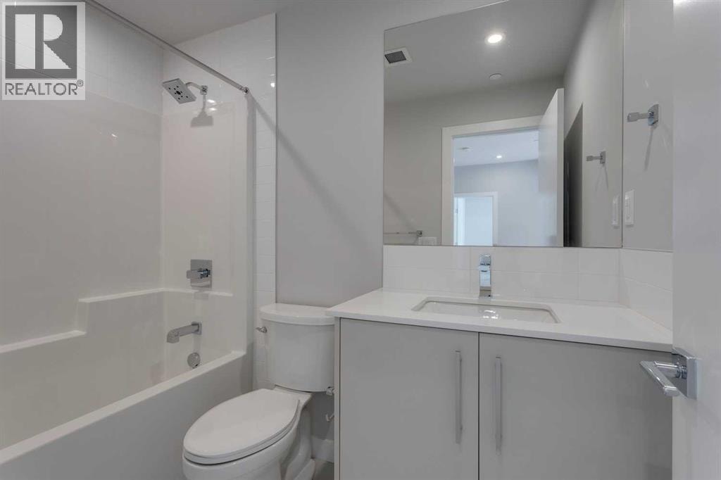 206, 8370 Broadcast Avenue SW — photo 18
