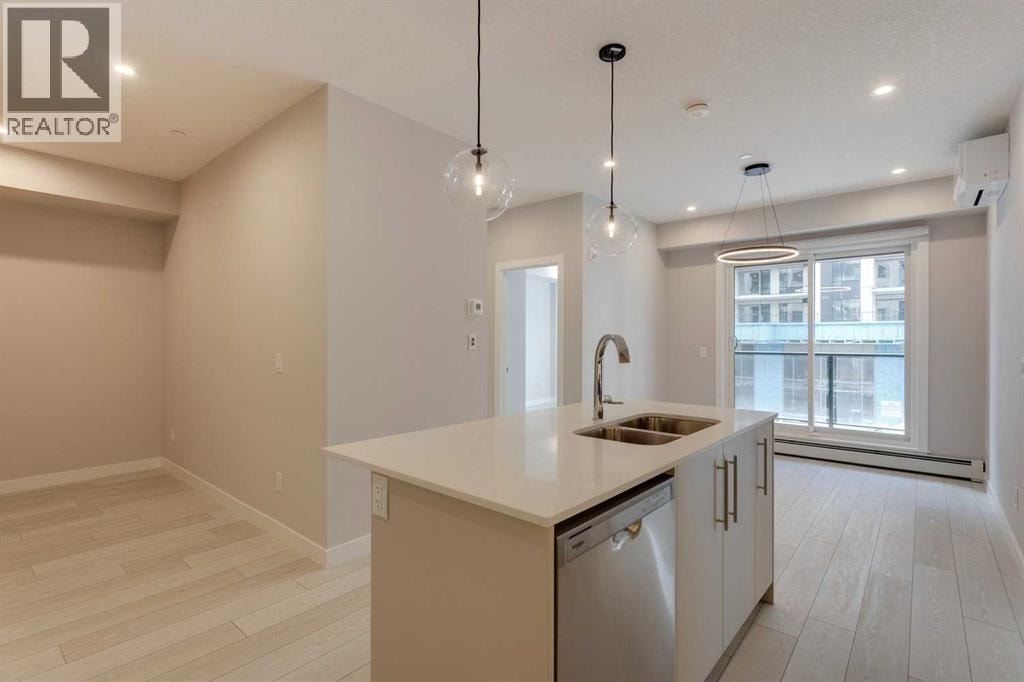 206, 8370 Broadcast Avenue SW — photo 8
