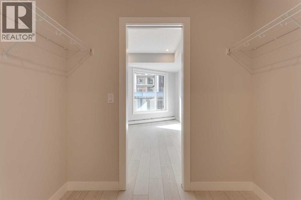 206, 8370 Broadcast Avenue SW — photo 22