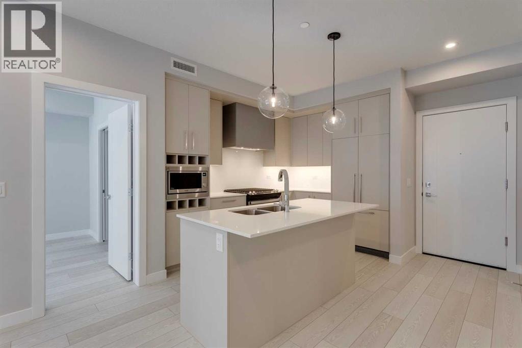 206, 8370 Broadcast Avenue SW — photo 10