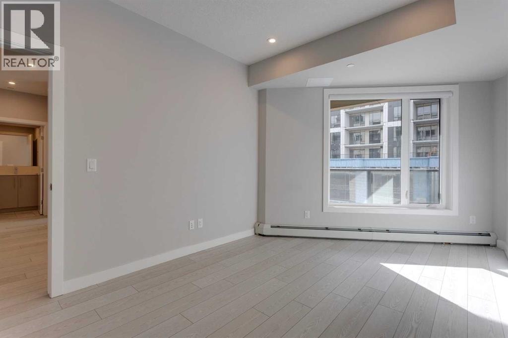 206, 8370 Broadcast Avenue SW — photo 23