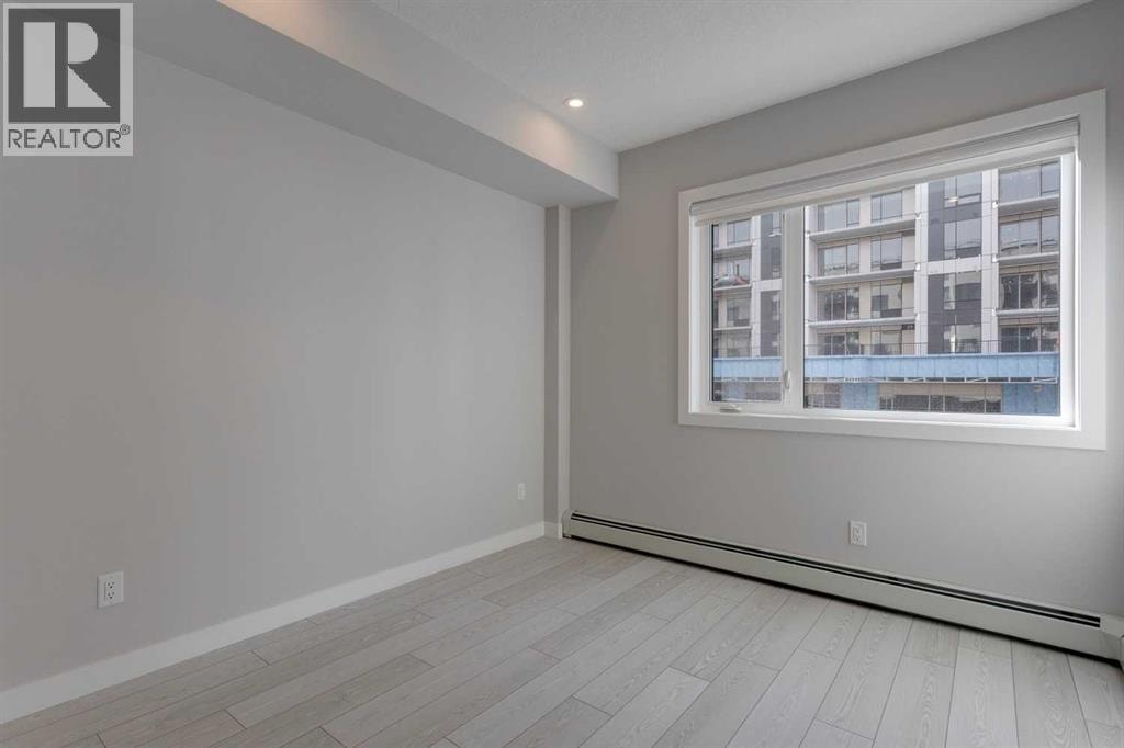 206, 8370 Broadcast Avenue SW — photo 16