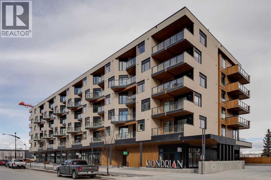 206, 8370 Broadcast Avenue SW — photo 32