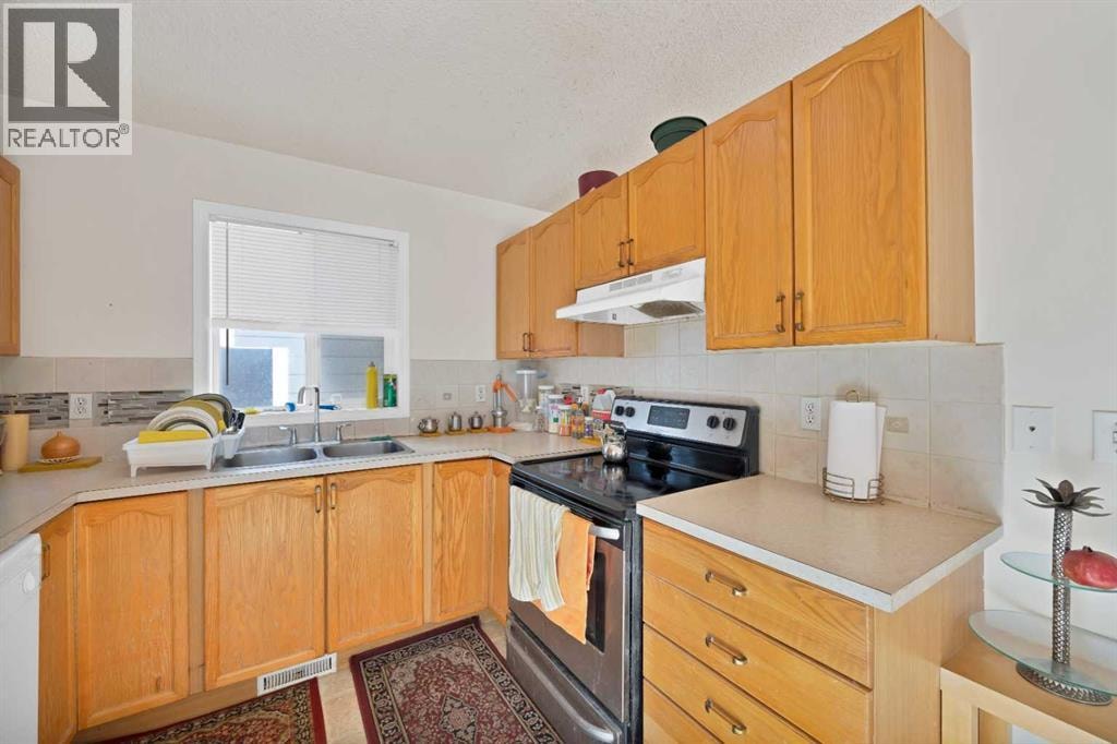 87 Taralea Gardens NE — photo 19