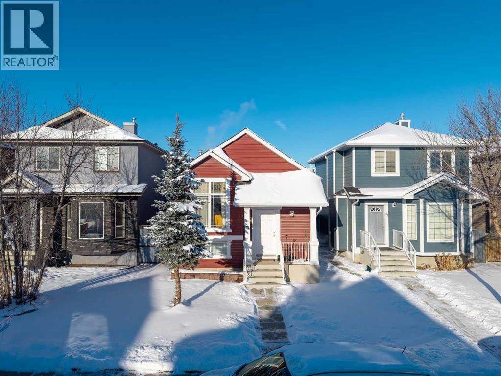87 Taralea Gardens NE — photo 2