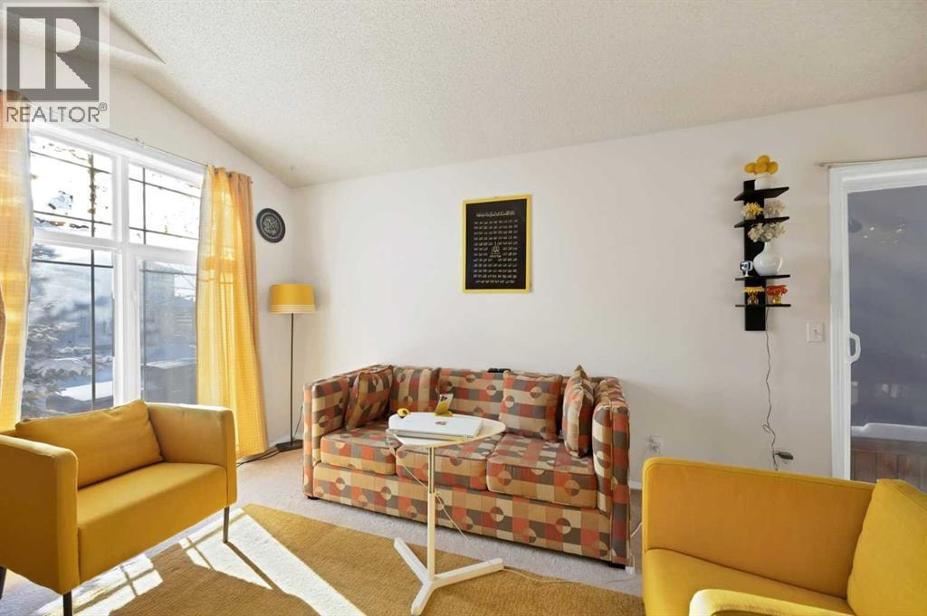 87 Taralea Gardens NE — photo 14