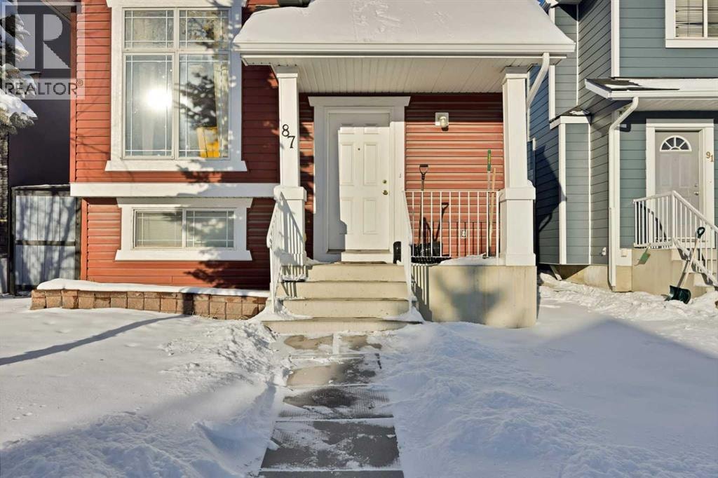 87 Taralea Gardens NE — photo 12