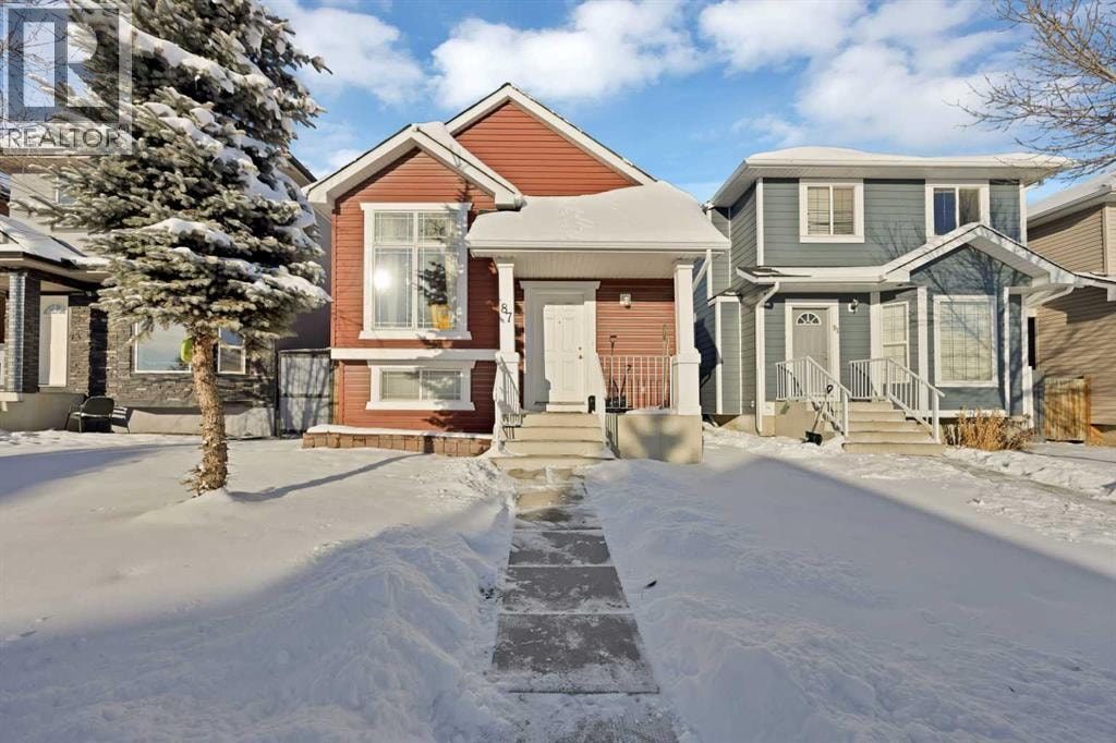 87 Taralea Gardens NE — photo 10
