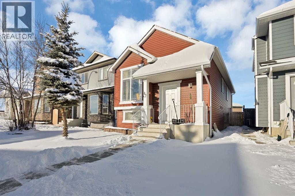 87 Taralea Gardens NE — photo 8