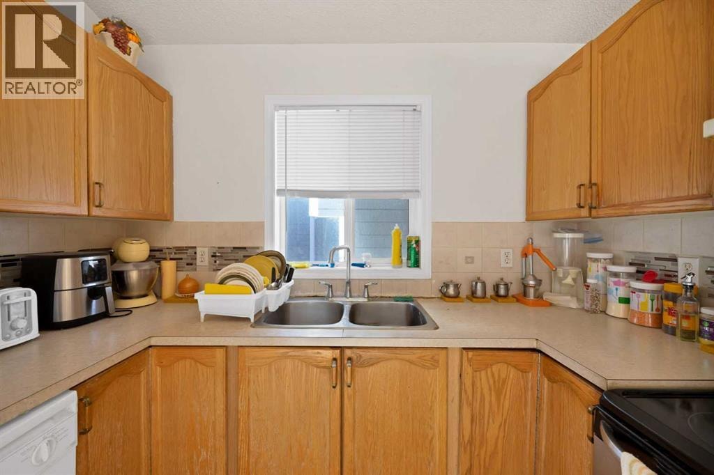 87 Taralea Gardens NE — photo 21