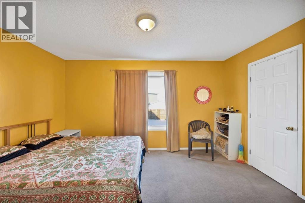 87 Taralea Gardens NE — photo 24