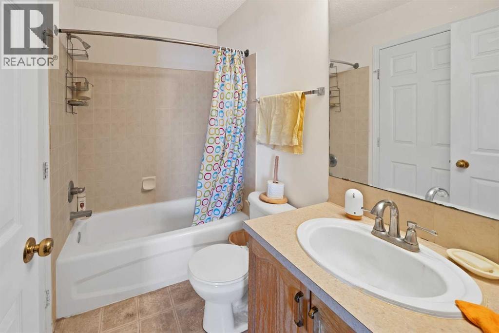 87 Taralea Gardens NE — photo 27