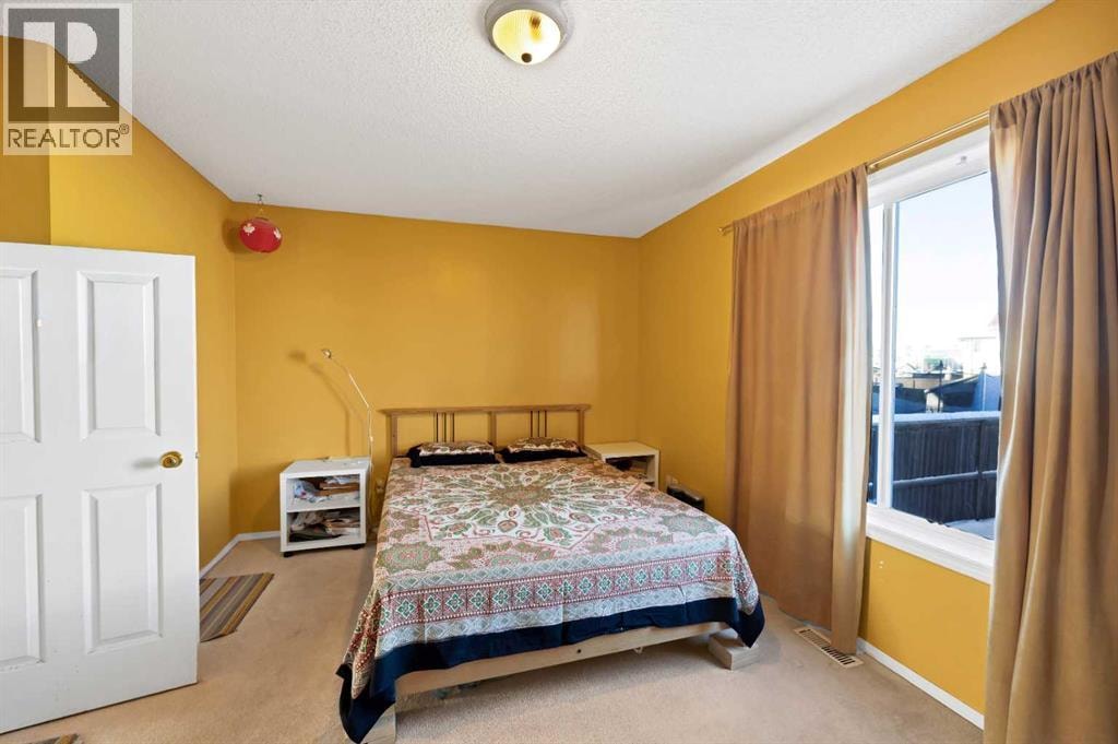 87 Taralea Gardens NE — photo 25