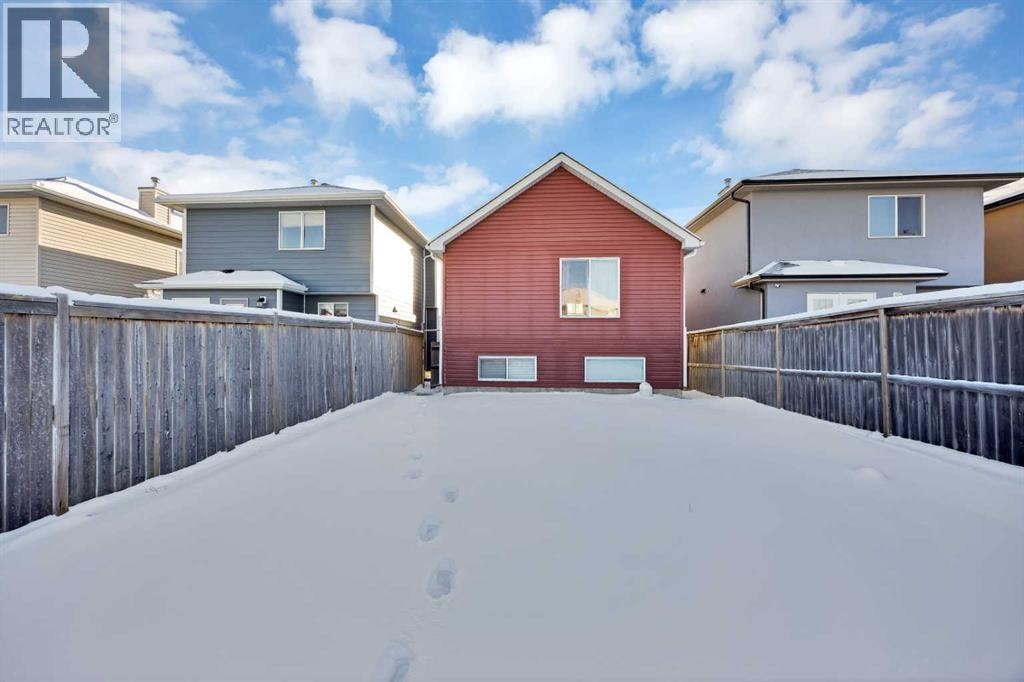 87 Taralea Gardens NE — photo 35