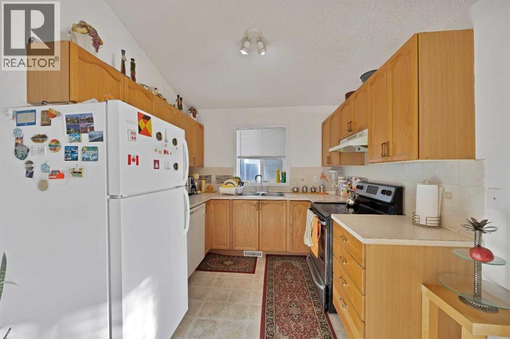 87 Taralea Gardens NE — photo 22